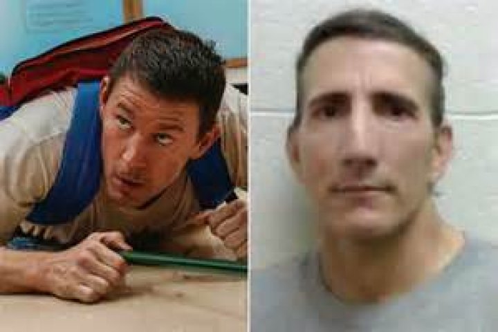 Uncover The True Story Behind Glenn Stearns' Height, Weight, And Net Worth