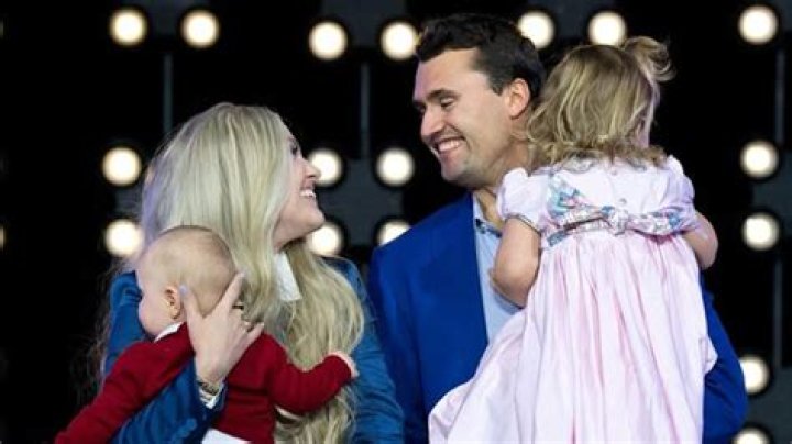 Uncover The Truth: Camilla's Pregnancy Rumors Unveiled