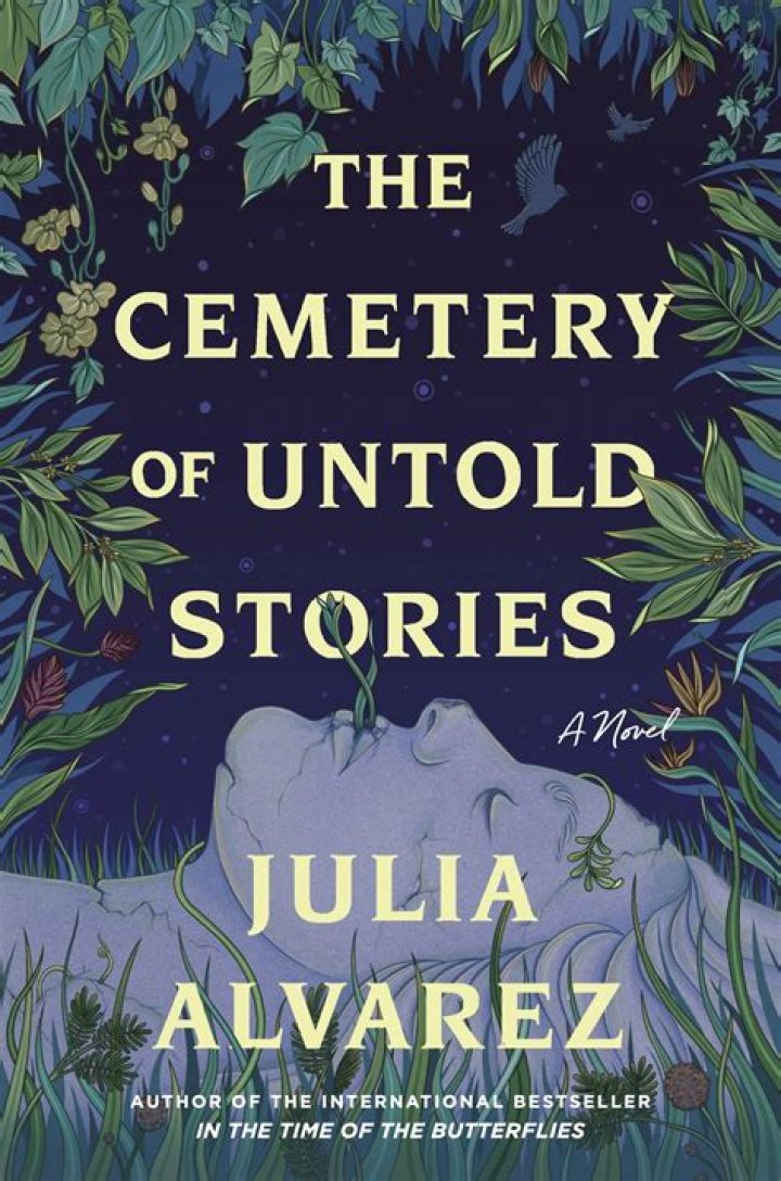 Uncover The Untold Story Of Alina Patra: Age, Biography, And Wiki