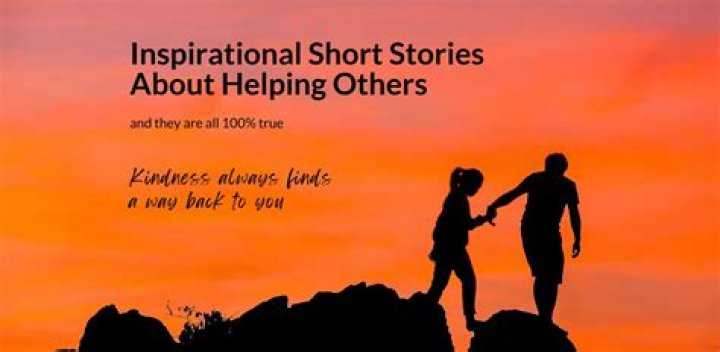 Uncover Unseen Glimpses And Inspiring Stories