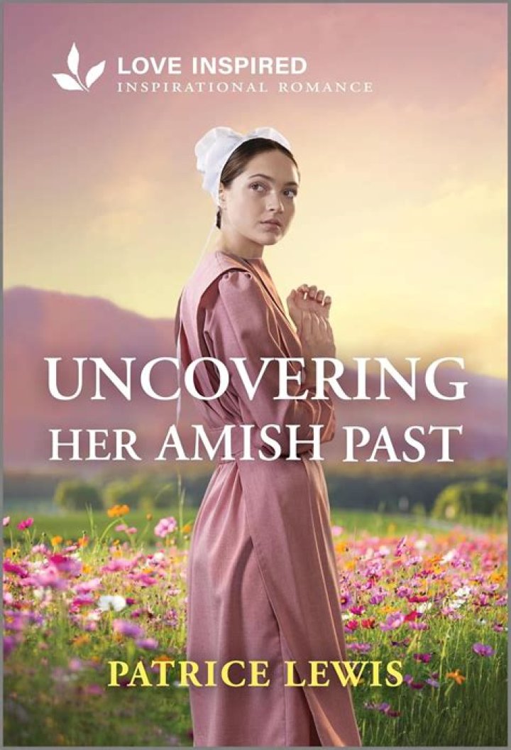 Uncovering Her Life And Impact