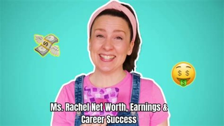 Uncovering Her Net Worth, Earnings, Career, And Dream Cars