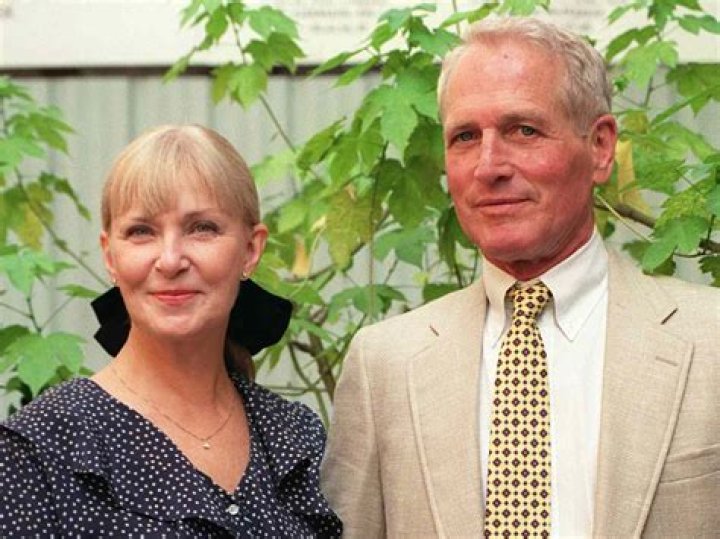 Uncovering The Impact Of Timothy Woodward's Death On Edward Woodward
