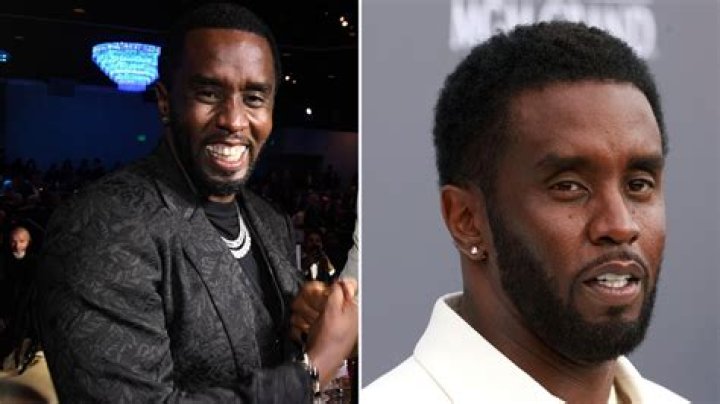 Uncovering The Rapper's Financial Success