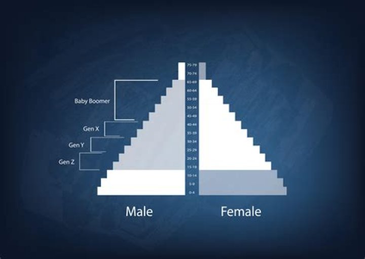 Unlocking Surprising Facts And Insights