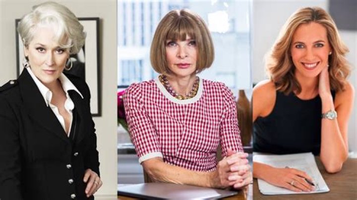 Unlocking The Secrets Behind The Beloved Actress
