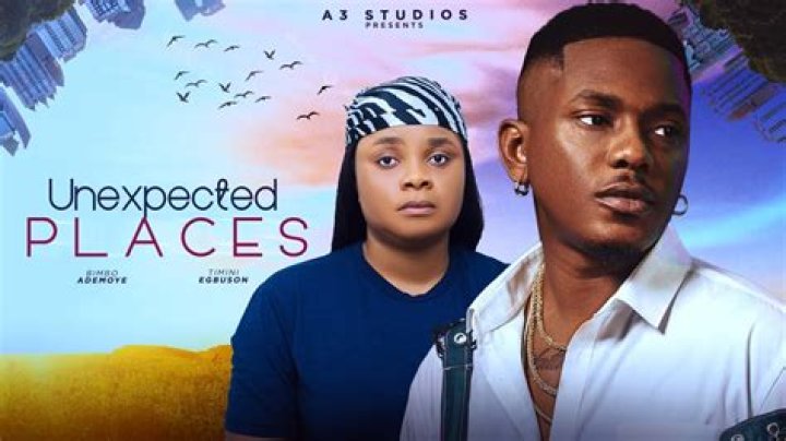 Unlocking The Secrets Of "32 Year Old Actor Timini Egbuson": Discoveries And Insights
