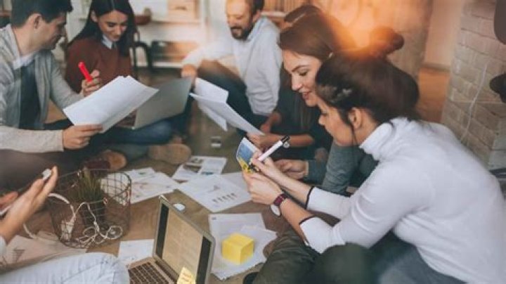Unlocking The Secrets To Entrepreneurial Success