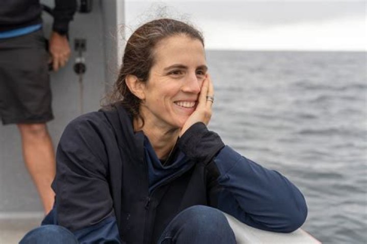 Unraveling Caroline Kennedy's Illness: Discoveries And Insights
