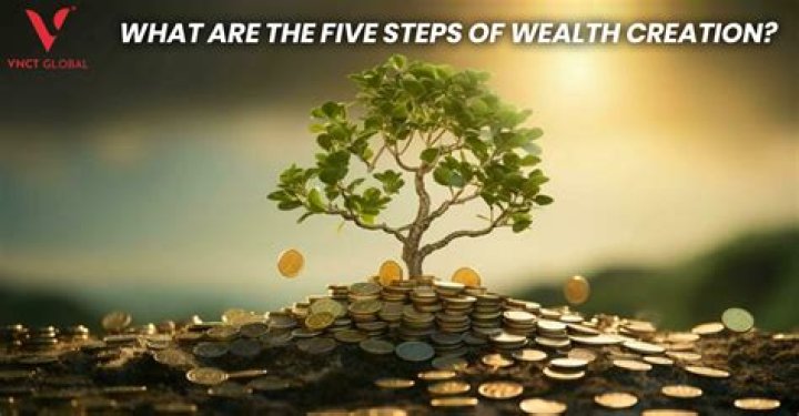 Unveil The Secrets Of Wealth Creation With Brandon Kahoun Ashton Thomas