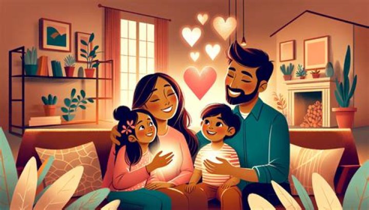 Unveiling Devin Brugman's Family And Love Life: A Comprehensive Exploration