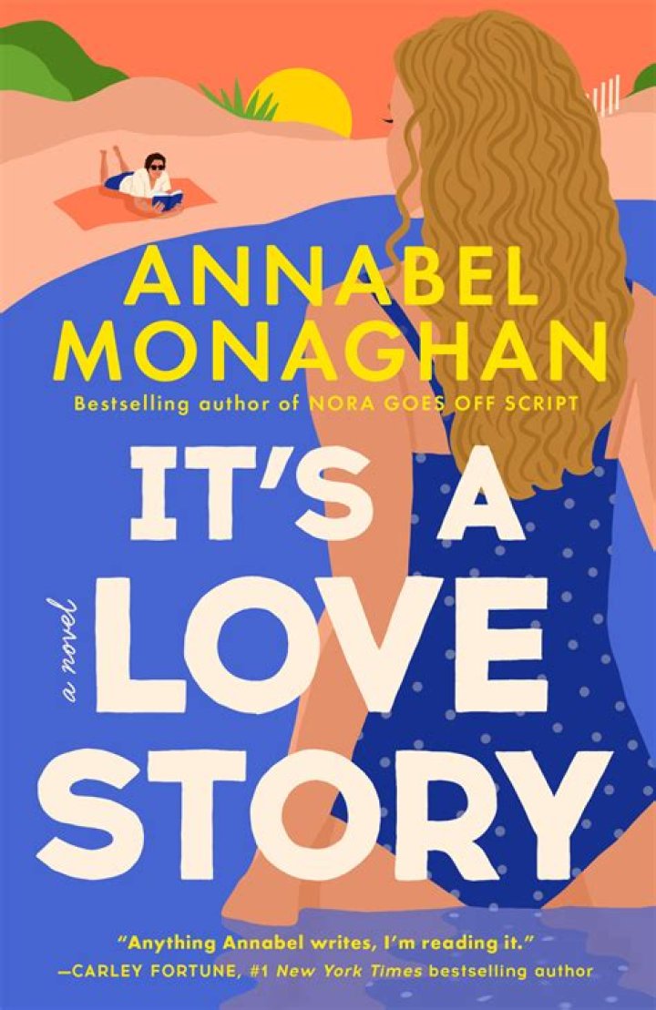Unveiling The Heartfelt Stories Behind "A Love Story From The Streets" Cast And Crew
