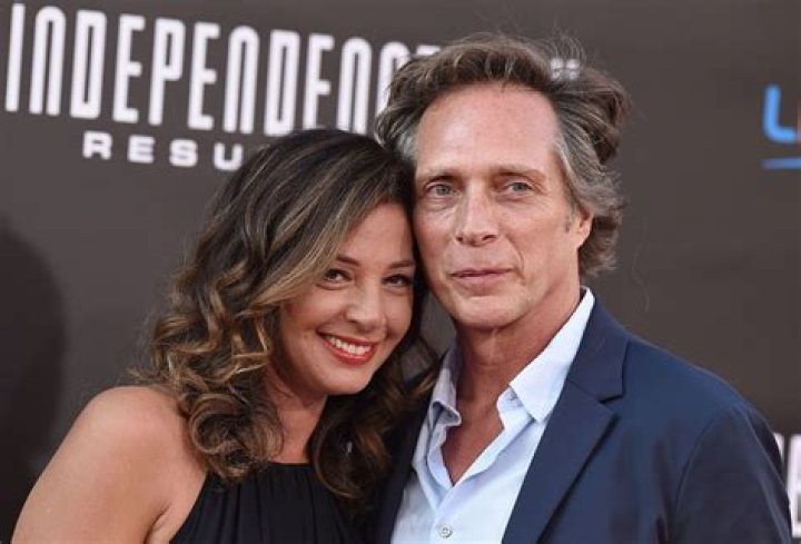 Unveiling The Life And Career Of Georgia May Foote, Josh Kelly's Wife: A Promising Discovery