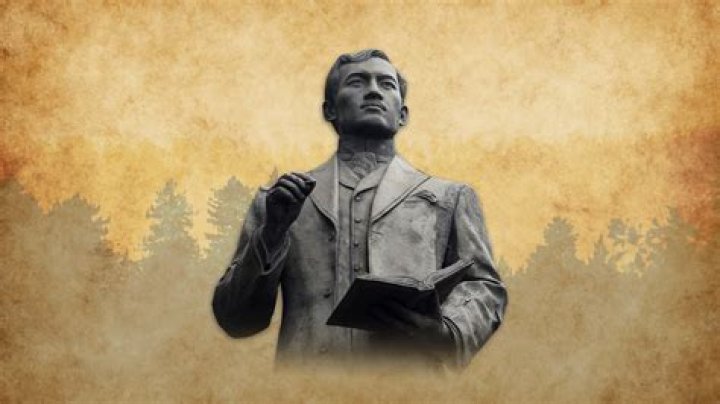 Unveiling The Life And Legacy Of Charmien Laframenta: Discoveries And Insights