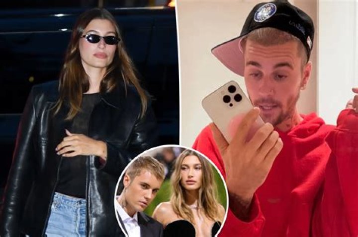 Unveiling The Secrets Behind Justin Bieber's Massive Instagram Followers: Insights And Discoveries