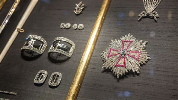 Unveiling The Star's Life, Career, And Enduring Legacy