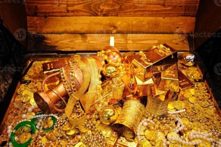 Unveiling The Treasures Of Hannah Hall: A Journey Of Discovery