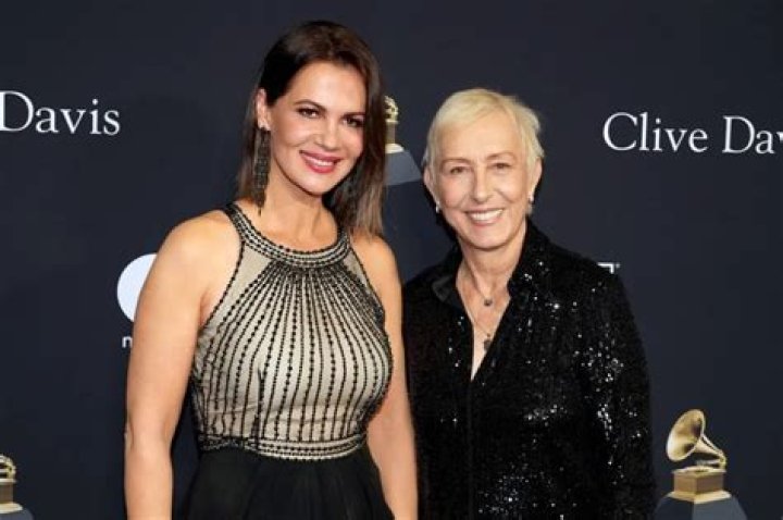 Unveiling The Truth Behind Julia Lemigova's Divorce: A Journey Of Discovery