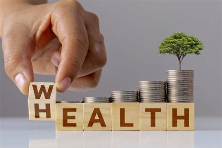 Wealth, Life, And Impact Revealed